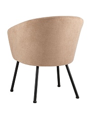 Кресло Stool Group Декстер DIXIER 1701-4 УТ000038603 3