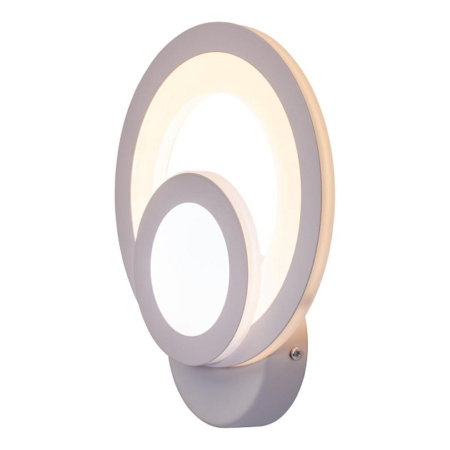 Настенный светильник IMEX PLW-7017-200 Фото № 2