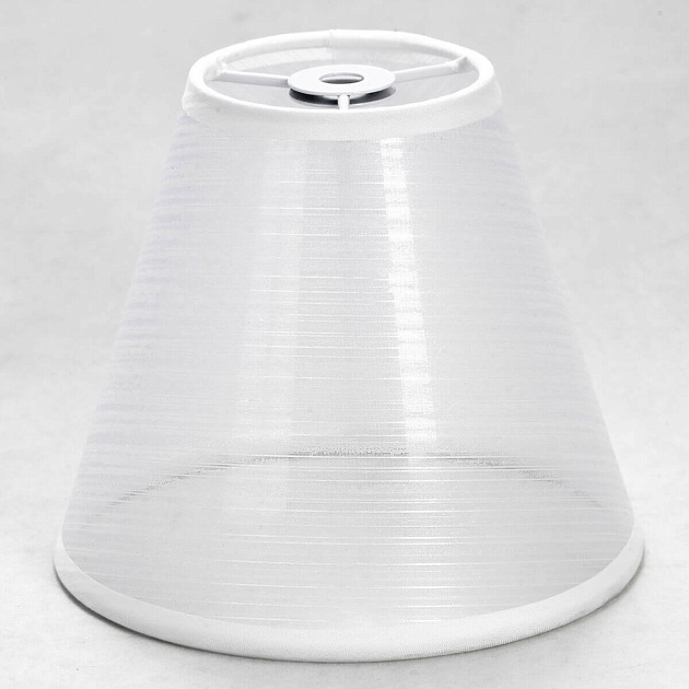 Подвесная люстра Lussole Lgo Montana LSP-8210 изображение 11 Подвесная люстра Lussole Lgo Montana LSP-8210 Фото № 11