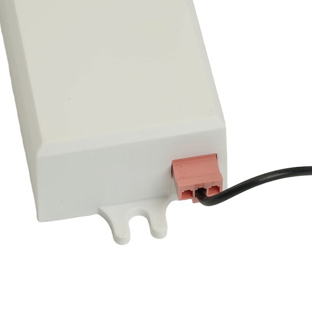 Датчик движения Feron SEN34 48962 Фото № 6