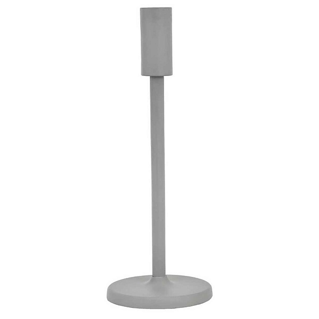 Подсвечник Eglo JELLICOE 422069 Фото № 2