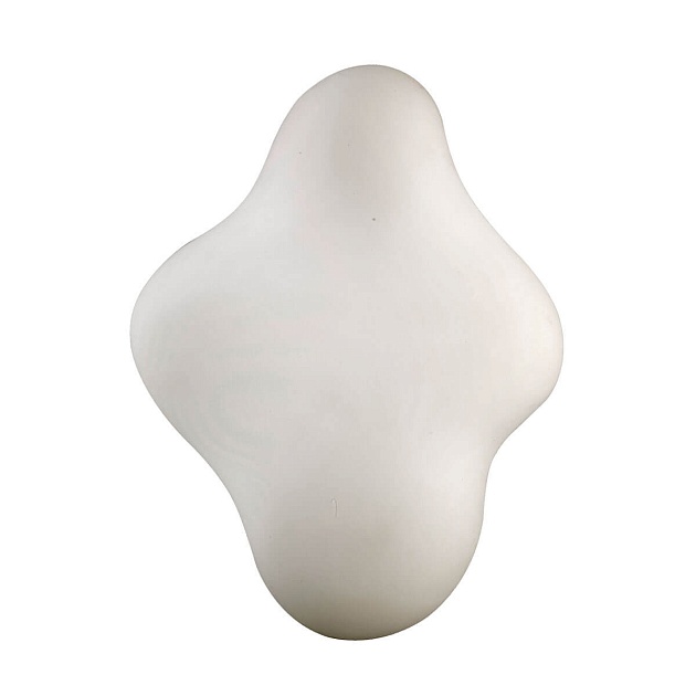 Настенный светильник Mantra Eos 1885 Фото № 