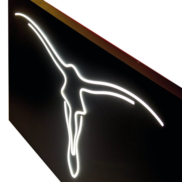 Световое панно Mantra Trazos 7266 Фото № 2