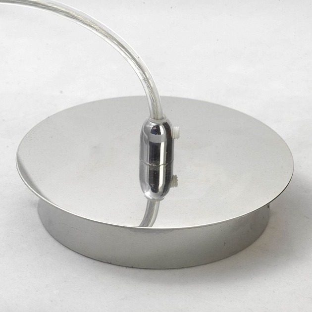 Подвесной светильник Lussole Loft Brighton GRLSP-9640 изображение 6 Подвесной светильник Lussole Loft Brighton GRLSP-9640 Фото № 6