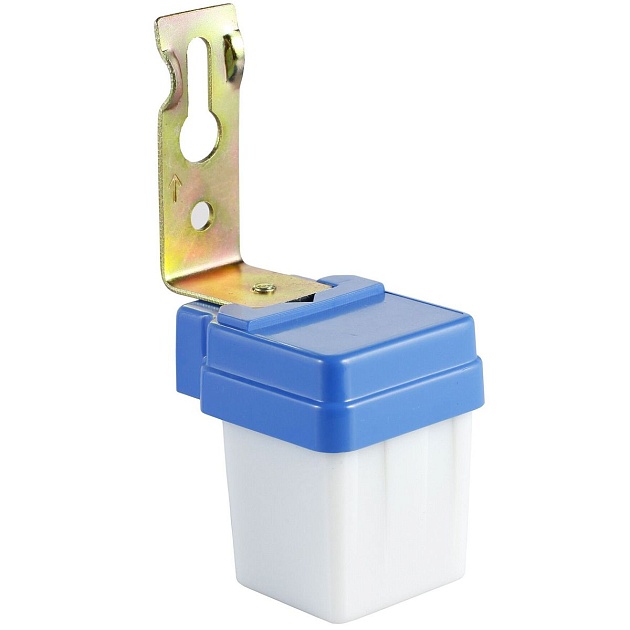 Фотореле Duwi 25870 4 Фото № 