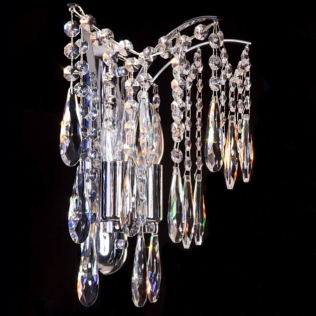 Бра Citilux Селена CL302320 Фото № 10