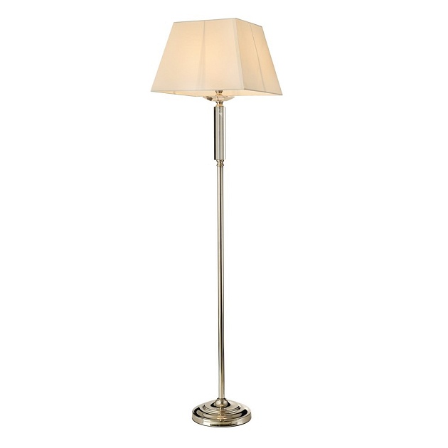 Торшер Aployt Gay APL.754.05.01 изображение Торшер Aployt Gay APL.754.05.01 Фото №