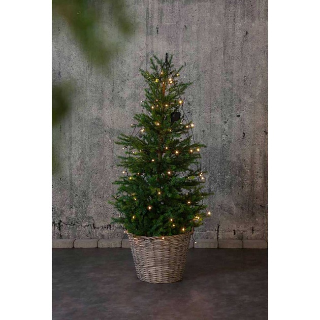 Светодиодная гирлянда Eglo AKKU 411434 Фото № 2