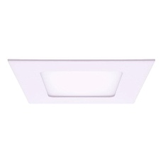 Встраиваемый светодиодный светильник SWG PL-S120-6-NW 002415