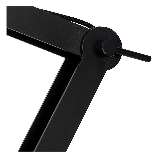 Торшер Lucide Tampa 45792/81/30 изображение 3 Торшер Lucide Tampa 45792/81/30 Фото № 3