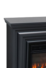 Электрокамин Elekam Vakanda с очагом Pulsar 100051 2