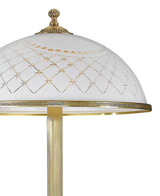 Торшер Reccagni Angelo PN 7102/2 изображение 4 Торшер Reccagni Angelo PN 7102/2 Фото № 4