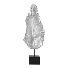 Статуэтка Eglo GIFU 427079 1