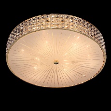 Потолочный светильник Citilux Портал CL324102 2