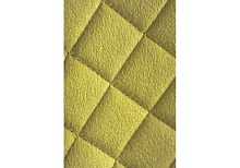 Кухонный стул Woodville Dabl 15291 1