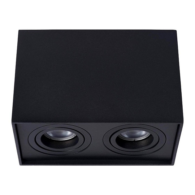 Потолочный светильник Lucide Tube 22953/02/30 изображение Потолочный светильник Lucide Tube 22953/02/30 Фото №