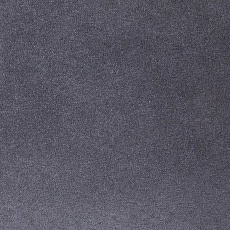 Кухонный стул AksHome Arizona черный, ткань 63670 2