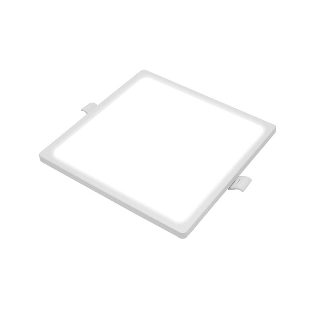 Встраиваемая светодиодная панель Apeyron 06-32 изображение 9 Встраиваемая светодиодная панель Apeyron 06-32 Фото № 9