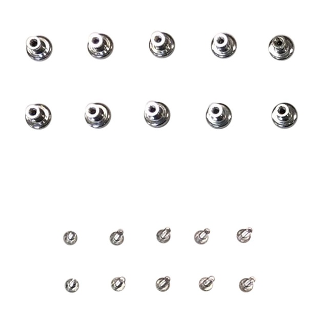 Светодиодный модуль Apeyron 12-140 изображение 5 Светодиодный модуль Apeyron 12-140 Фото № 5