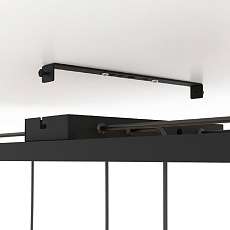 Подвесная люстра Eglo Consett 43725 1