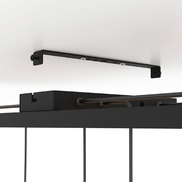 Подвесная люстра Eglo Consett 43725 Фото № 2