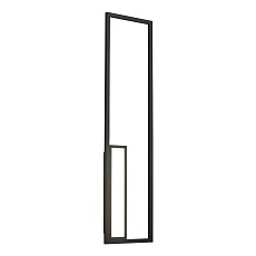 Настенный светодиодный светильник Mantra Boutique 7674