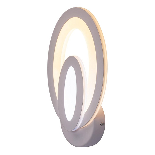 Настенный светильник IMEX PLW-7015-200 Фото № 3