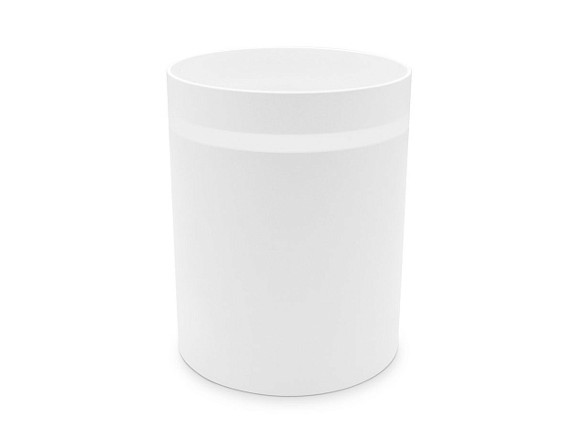 Потолочный светильник Ambrella light Techno TN3202 Фото № 5