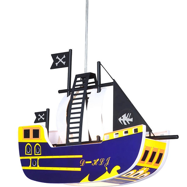 Подвесной светильник Globo Kita 15723 изображение 2 Подвесной светильник Globo Kita 15723 Фото № 2