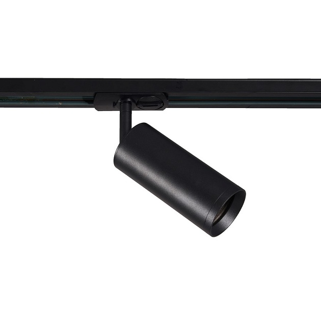 Трековый светильник Wertmark WTF WTF.O10.607 Фото № 