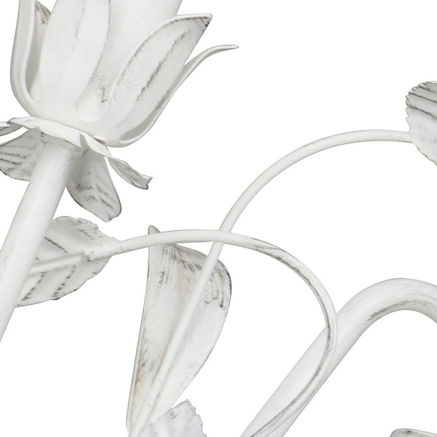 Потолочная люстра Vitaluce V1656/3PL Фото № 2