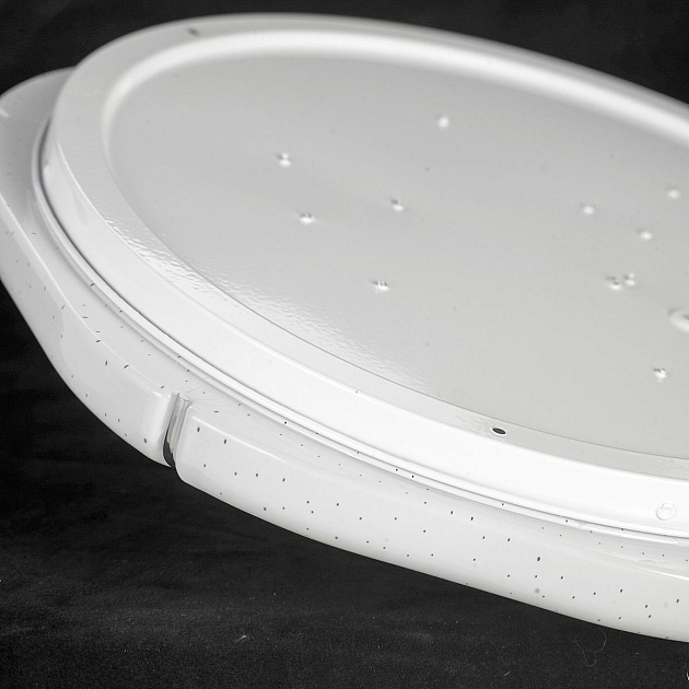 Потолочный светодиодный светильник Lussole Lgo LSP-8470 изображение 4 Потолочный светодиодный светильник Lussole Lgo LSP-8470 Фото № 4