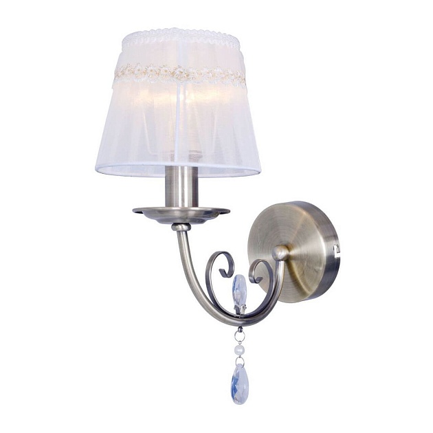 Бра Toplight Gertrude TL1138-1W Фото № 