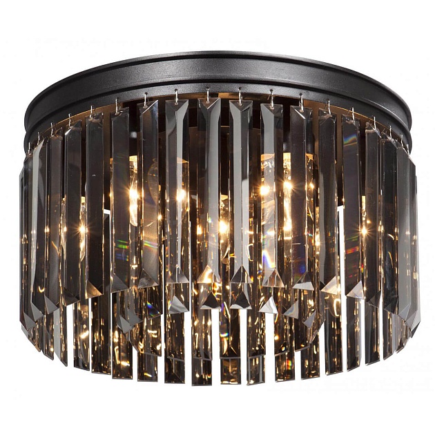 Потолочная люстра Vitaluce V5182-1/6PL Фото № 