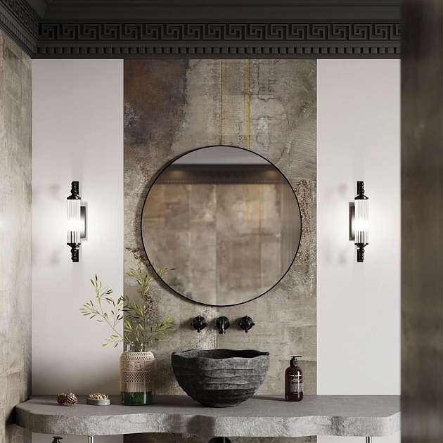 Бра Odeon Light Drops Tolero 4941/1W изображение 7 Бра Odeon Light Drops Tolero 4941/1W Фото № 7