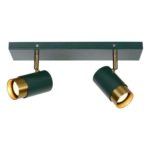 Спот Lucide Floris 35913/02/33 Фото № 4