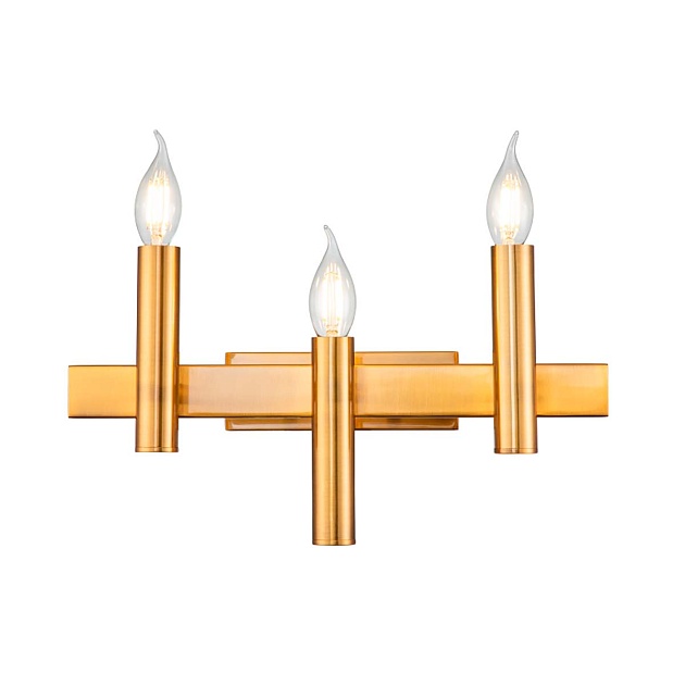 Бра Stilfort Leonardo 2156/05/03W Фото № 5