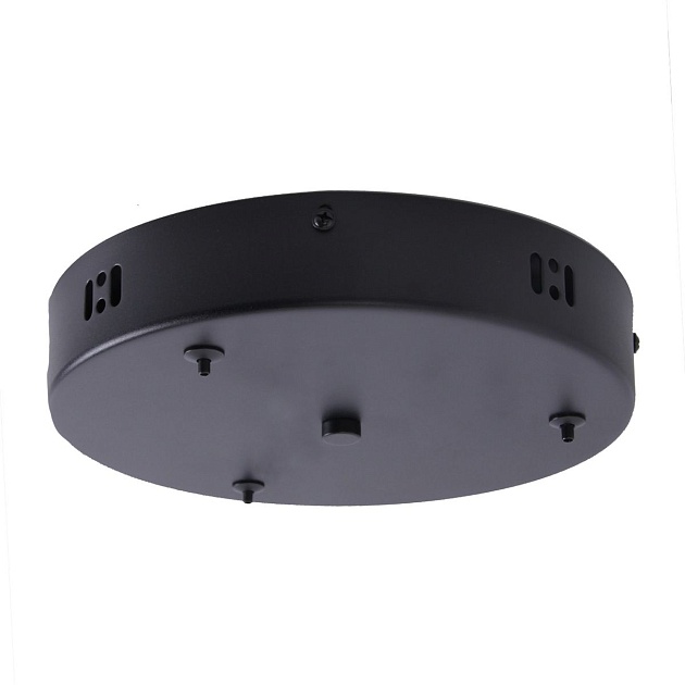 Основа для люстры Favourite Canopy 4591-220-3BL изображение Основа для люстры Favourite Canopy 4591-220-3BL Фото №