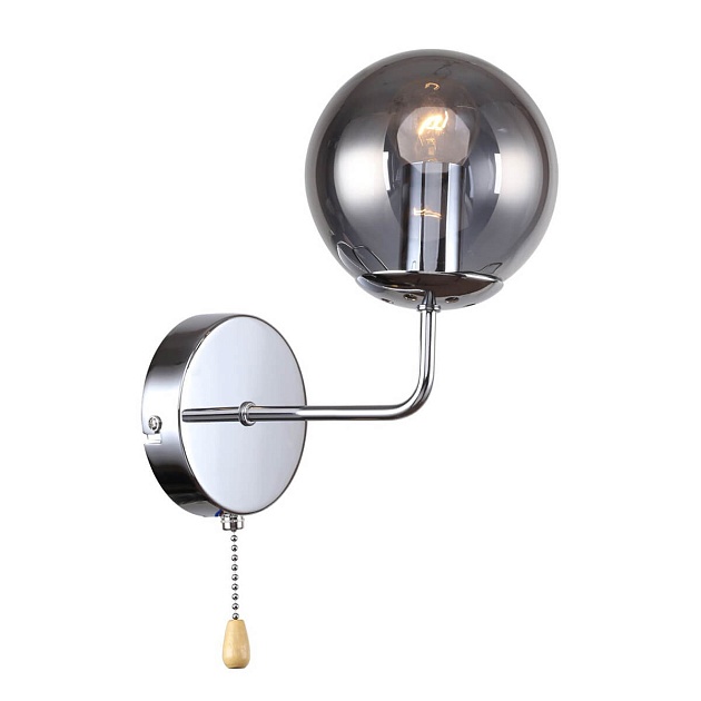 Бра F-Promo Modestus 2345-1W Фото № 