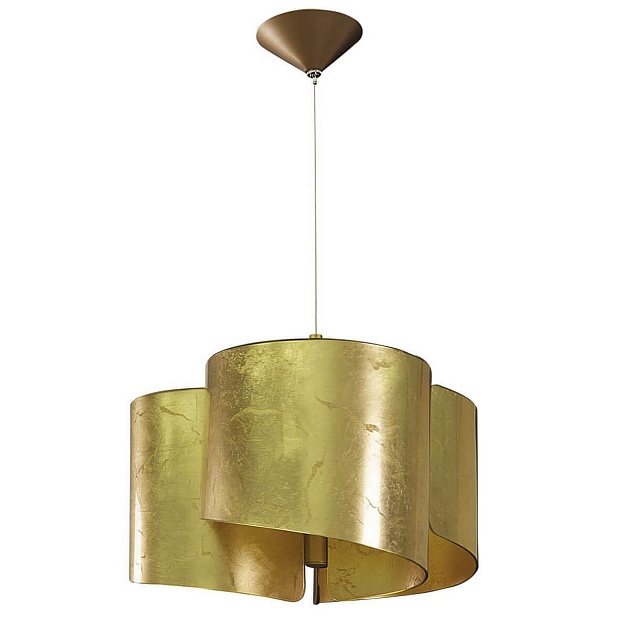 Подвесная люстра Lightstar Simple Light 811 811132 Фото № 