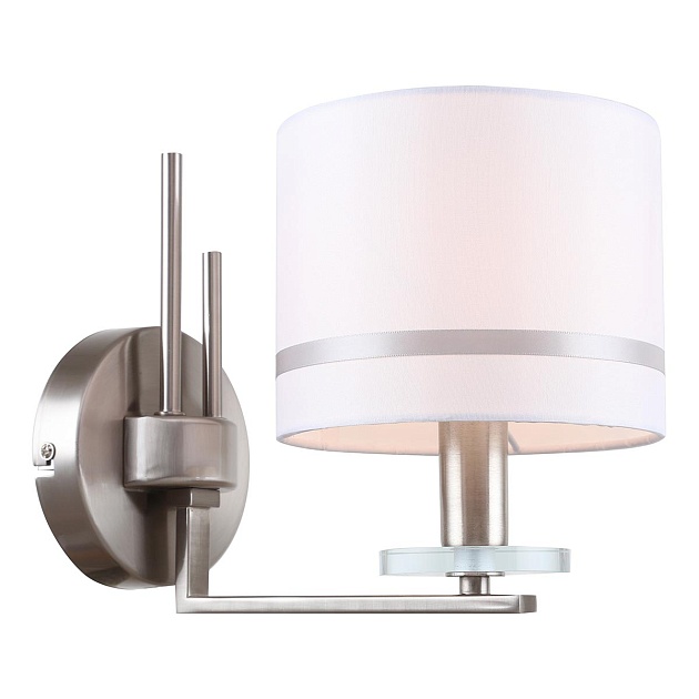 Бра Stilfort Chart 1045/11/01W Фото № 