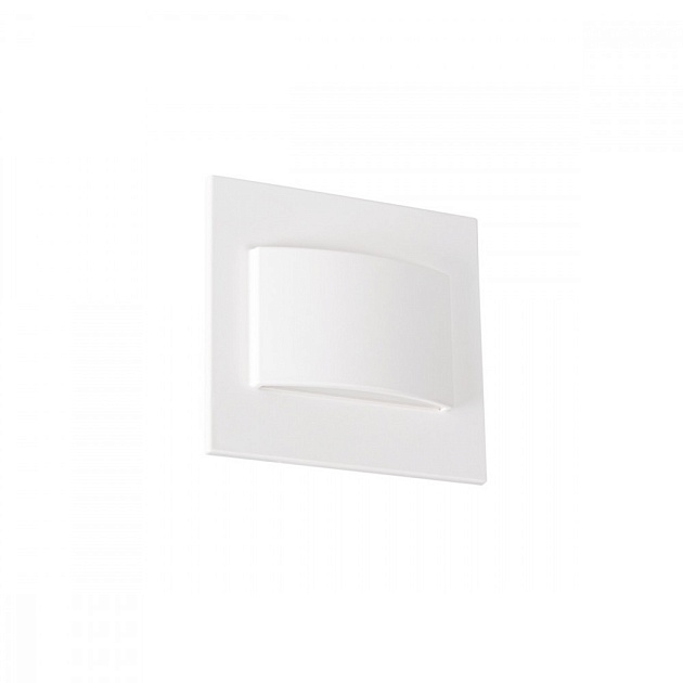 Подсветка для лестницы Kanlux Erinus 33324 Фото № 