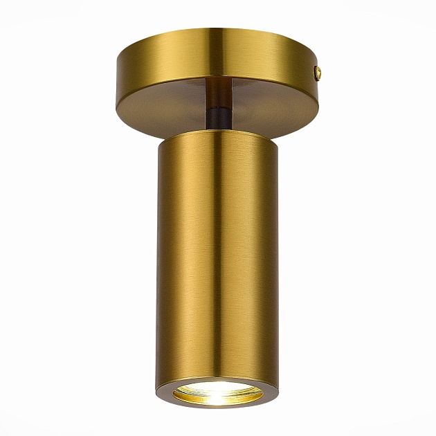 Спот ST Luce TALIA SL1215.402.01 Фото № 