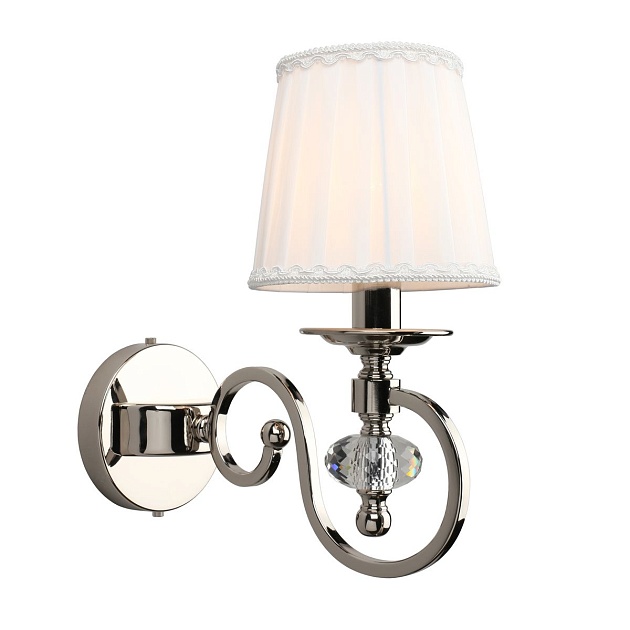 Бра Aployt Reni APL.717.01.01 изображение Бра Aployt Reni APL.717.01.01 Фото №