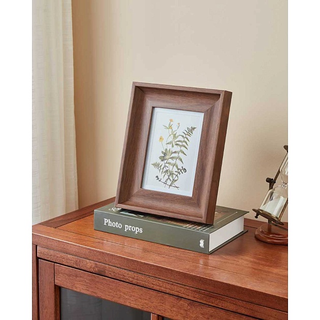 Фоторамка Eglo RENABIE 423003 Фото № 6