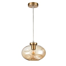 Подвесной светильник Vele Luce Alieno VL5354P11 1