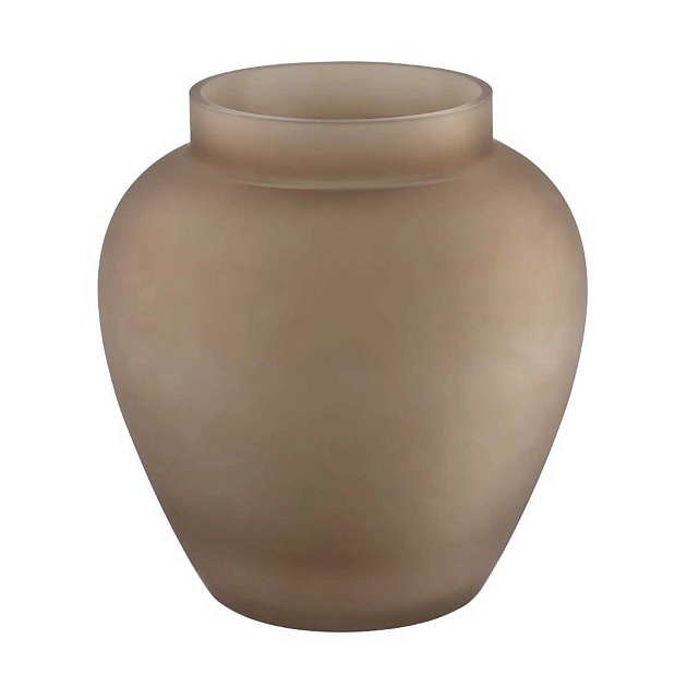 Ваза декоративная Eglo ASINDRO 421208 изображение Ваза декоративная Eglo ASINDRO 421208 Фото №