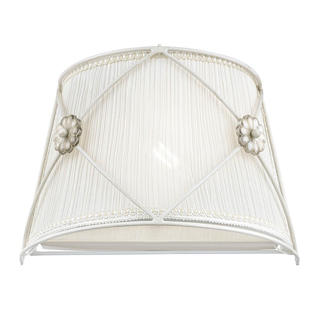 Настенный светильник Maytoni Bellone ARM369-01-G изображение Настенный светильник Maytoni Bellone ARM369-01-G Фото №