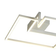 Потолочный светодиодный светильник Mantra Boutique 7661 2