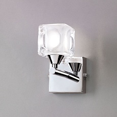 Бра Mantra Cuadrax 0952 1